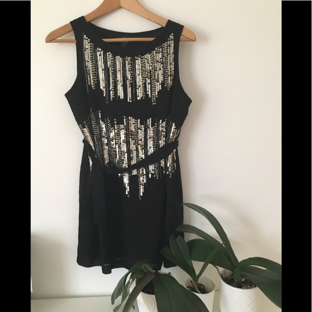 Loved by Heidi Klum Maternity shirt